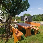 In Ilo On Krk Island شقة سيلو