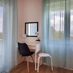 In Ilo On Krk Island * سيلو