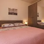 شقة In Ilo On Krk Island
