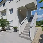 شقة In Ilo On Krk Island سيلو