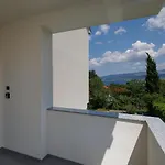 شقة In Ilo On Krk Island