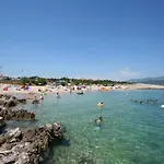 شقة In Ilo On Krk Island *