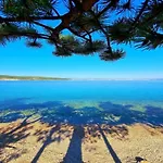 In Ilo On Krk Island شقة